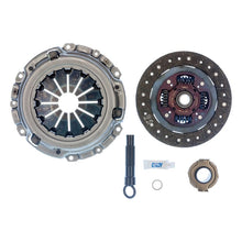 Load image into Gallery viewer, EXEDY Racing Clutch OEM Clutch Kit for 2006-2015 Honda Civic (HCK1002)