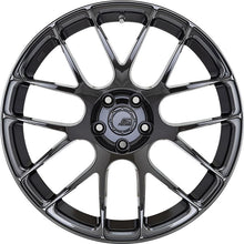 Load image into Gallery viewer, BC Forged RS40 Monoblock Wheel