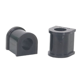 Whiteline Rear Swaybar Service kit (18mm) for Pontiac GTO 04-06 (KSK020-18)