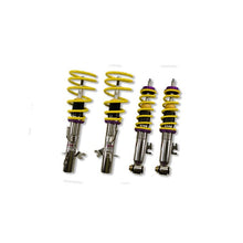 Load image into Gallery viewer, KW Suspension Coilover Kit V3 for Mini Mini (R56) Coupe (except Cooper S Cooper D JCW) (35220050)