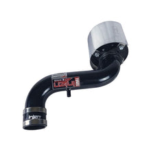 Load image into Gallery viewer, Injen IS Short Ram Cold Air Intake for 94-99 Toyota Celica GT 2.2L (IS2040BLK)