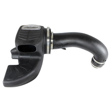 Load image into Gallery viewer, aFe Momentum GT Cold Air Intake System w/ Pro DRY S Media (51-72102)