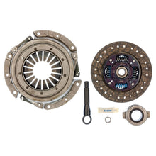 Load image into Gallery viewer, EXEDY Racing Clutch OEM Clutch Kit for 1982-1985 Nissan Stanza (06007)