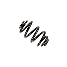 Load image into Gallery viewer, Bilstein B3 OE Replacement-Coil Spring (38-129070)