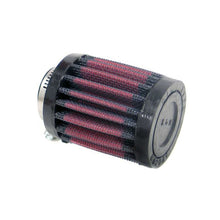 Load image into Gallery viewer, K&amp;N Clamp-on Air Filter (RU-3630)