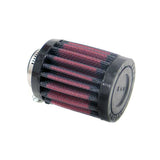 K&N Clamp-on Air Filter (RU-3630)