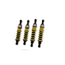 Load image into Gallery viewer, KW Suspension Coilover Kit V2 for Lotus Elise (111) only Toyota engines (15269503)