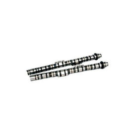 Blox Racing Type-B Street/Strip Camshafts for K20A2 (BXCM-10201)