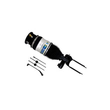 Load image into Gallery viewer, Bilstein B4 OE Replacement (Air)-Air Suspension Strut (45-240966)