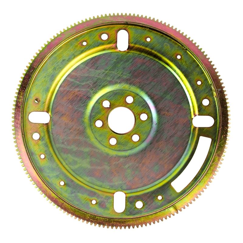 B&M Racing Automatic Transmission Flexplate (50238)