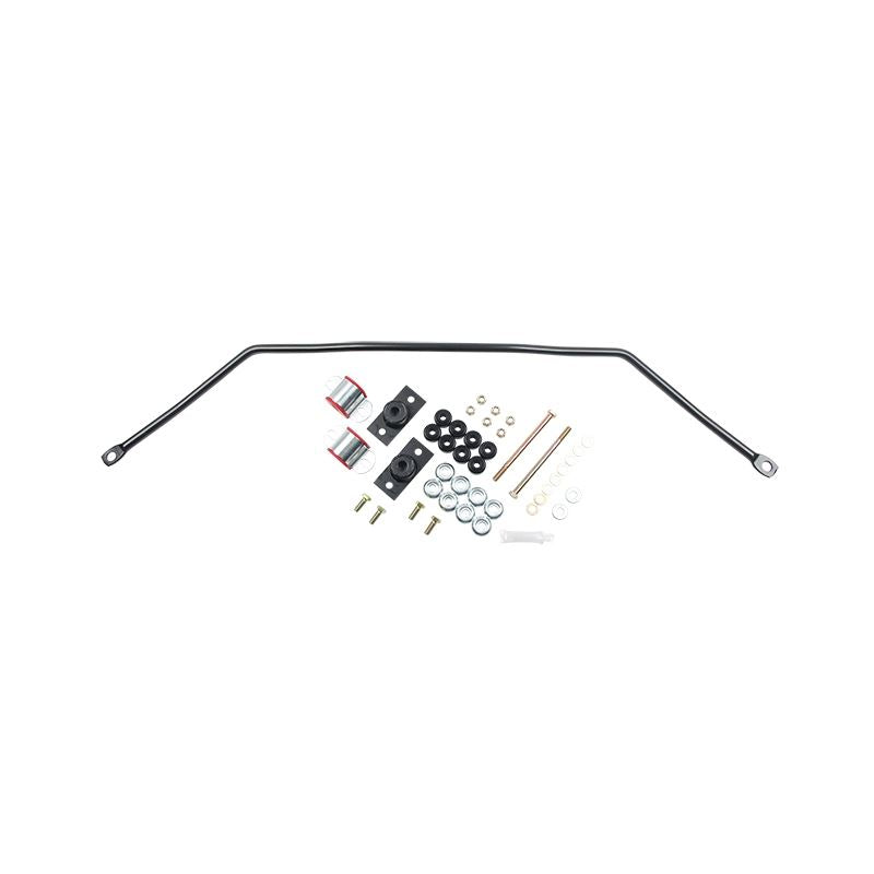 ST Suspension Front Anti-Swaybar for 86-89 Honda Civic, CRX/Acura Integra 2dr./4dr. (50140)