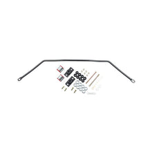 Load image into Gallery viewer, ST Suspension Front Anti-Swaybar for 86-89 Honda Civic, CRX/Acura Integra 2dr./4dr. (50140)