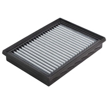 Load image into Gallery viewer, aFe Magnum FLOW OE Replacement Air Filter w/ Pro DRY S Media (31-10097)