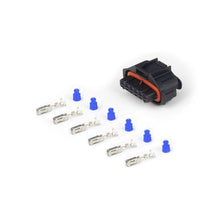 Load image into Gallery viewer, Haltech Bosch - DBW Pedal Assembly Connector Kit (HT-030431)