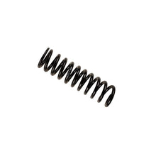 Load image into Gallery viewer, Bilstein B3 OE Replacement-Coil Spring (36-129478)