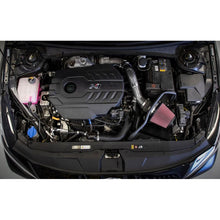 Load image into Gallery viewer, K&amp;N Performance Air Intake System for Hyundai Elantra N 2022 (69-5329TC)