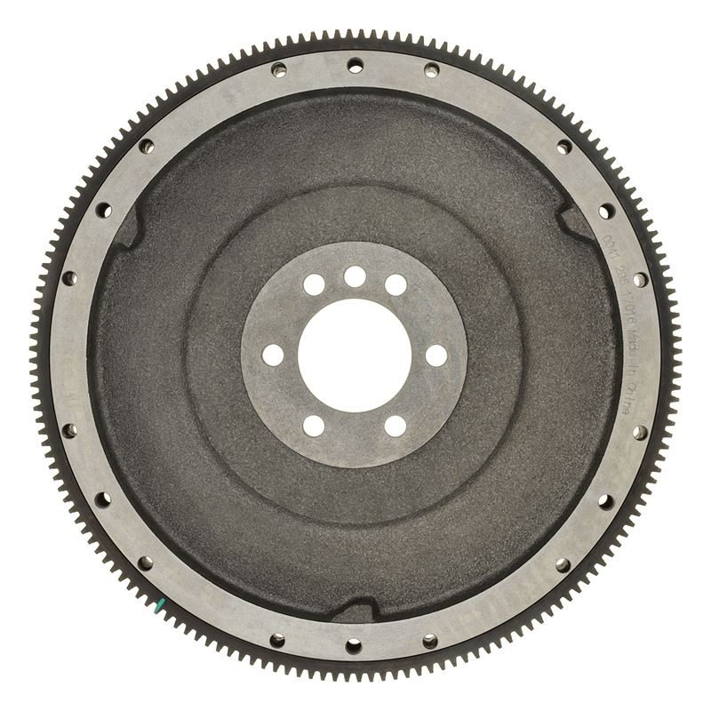 EXEDY Racing Clutch OEM Flywheel for 1967-1969 Chevrolet Corvette (FWGM101)