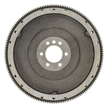 Load image into Gallery viewer, EXEDY Racing Clutch OEM Flywheel for 1967-1969 Chevrolet Corvette (FWGM101)