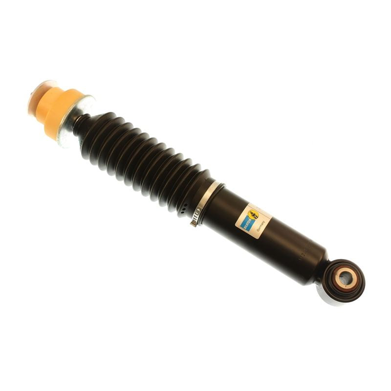 Bilstein B4 OE Replacement-Shock Absorber (24-023757)