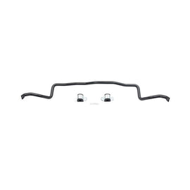 ST Suspension Front Anti-Swaybar for 06-12 Mitsubishi Eclipse(50208)