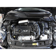 Load image into Gallery viewer, aFe Magnum FORCE Stage-2 Cold Air Intake System w/ Pro DRY S Media (51-12712)