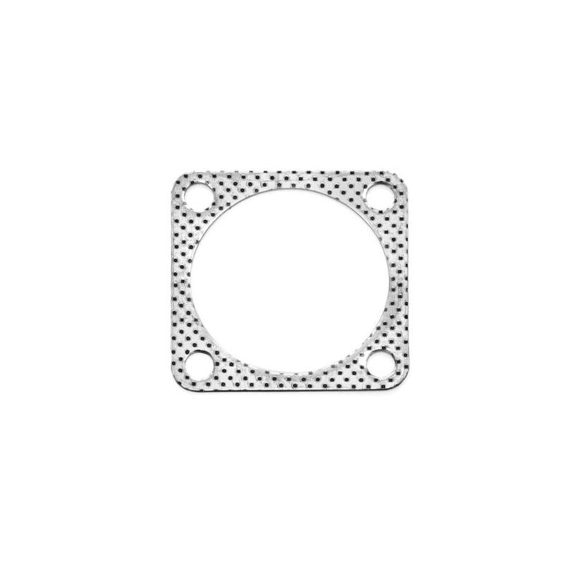 Fabspeed Porsche 964 Carrera Gasket Kit (1989-1994) (FS.POR.964.GSKT)