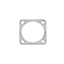 Load image into Gallery viewer, Fabspeed Porsche 964 Carrera Gasket Kit (1989-1994) (FS.POR.964.GSKT)