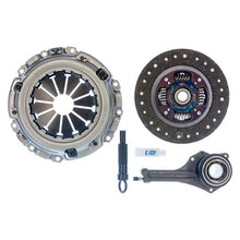 Load image into Gallery viewer, EXEDY Racing Clutch OEM Clutch Kit for 2002-2003 Mitsubishi Lancer (MBK1004)