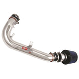 Injen 95-96 240SX 16 Valve Polished Short Ram Intake (IS1900P)