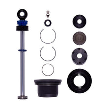 Load image into Gallery viewer, Bilstein AS2 Series - Suspension Shock Absorber (33-343495)