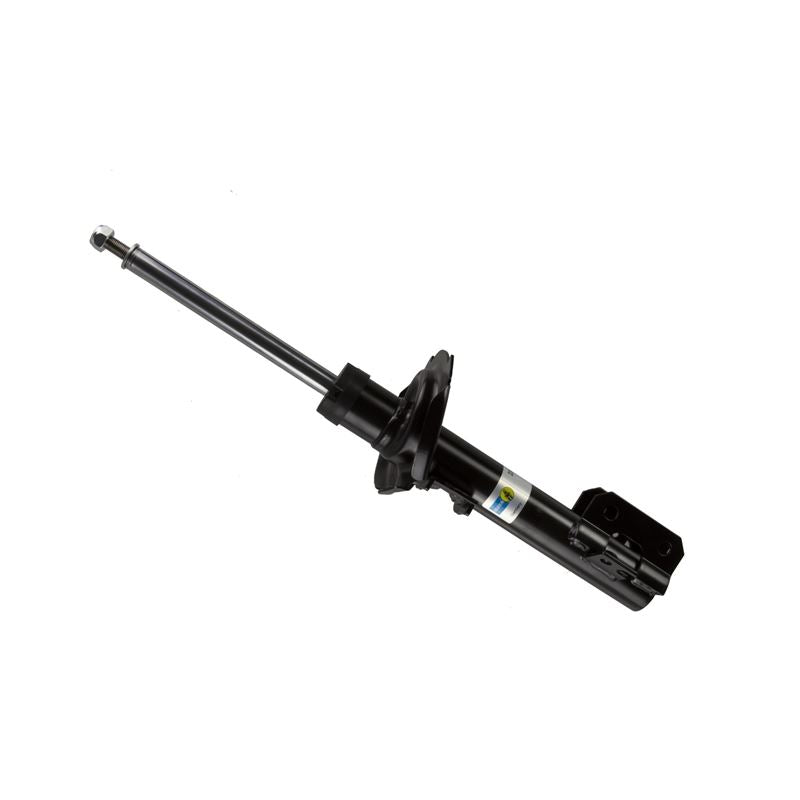 Bilstein B4 OE Replacement-Suspension Strut Assembly (22-193339)