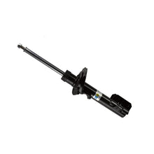 Load image into Gallery viewer, Bilstein B4 OE Replacement-Suspension Strut Assembly (22-193339)