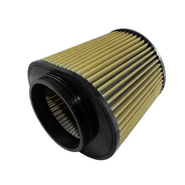 aFe Magnum FORCE Intake Replacement Air Filter w/ Pro GUARD 7 Media (72-90020)