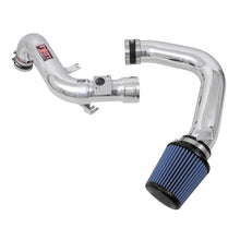 Load image into Gallery viewer, Injen 09-10 Scion Tc Polished Cold Air Intake (SP2115P)