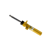 Bilstein B8 Performance Plus-Suspension Strut Assembly (22-245052)