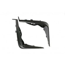 Load image into Gallery viewer, APR Performance Toyota GR86 Front Bumper Bezels 2022- 2023 (CF-522050)