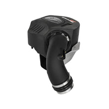 Load image into Gallery viewer, aFe Momentum GT Cold Air Intake System w/ Pro DRY S Media (51-76309)