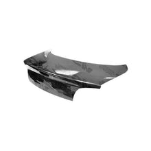 Load image into Gallery viewer, VIS Racing OEM Style Carbon Fiber Trunk (06DGCHA4DOE-020C)