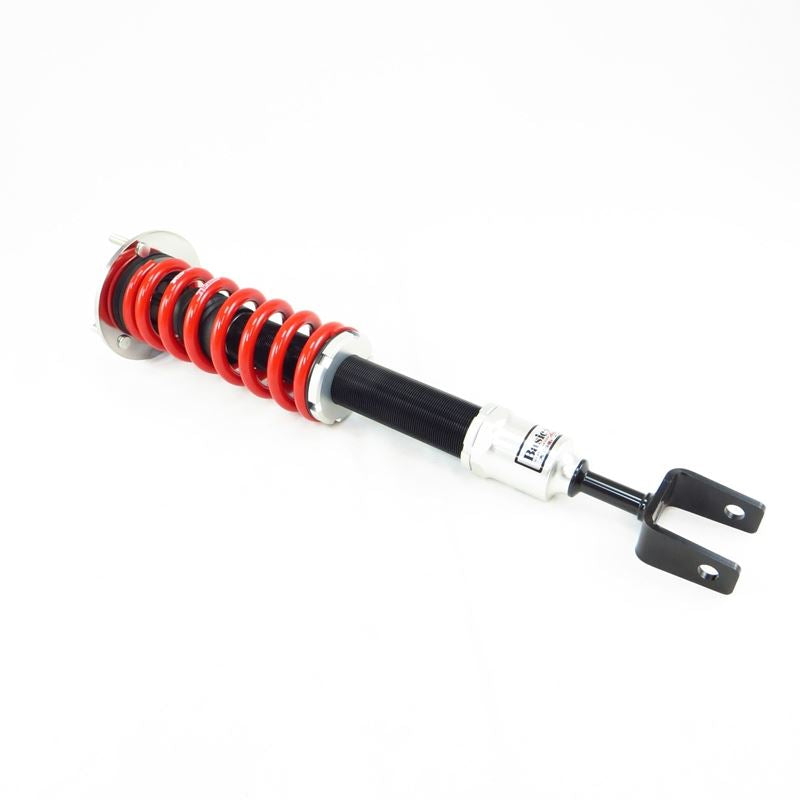 RS-R ACTIVE COILOVER(XBAIT196MA)