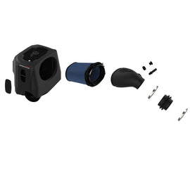 aFe Momentum GT Cold Air Intake System w/ Pro 5R Filter (50-70111R)