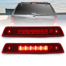 Load image into Gallery viewer, ANZO USA LED 3rd Brake Light Red Lens (531108)