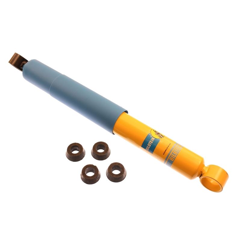 Bilstein B6 4600-Shock Absorber (24-184977)