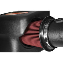 Load image into Gallery viewer, Injen 07-18 Toyota Tundra 5.7L Evolution Intake (EVO2100C)