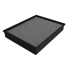 Load image into Gallery viewer, aFe Power Dynamic Air Scoop w/ Pro DRY S Filter (D.A.S. PLUS) for 19-23 Ford Ranger L4-2.3L (t) (55-11002D)