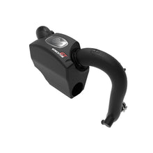 Load image into Gallery viewer, aFe Power Cold Air Intake System for 2020-2022 Ford Explorer(50-70076R)