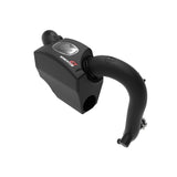 aFe Power Cold Air Intake System for 2020-2022 Ford Explorer(50-70076R)