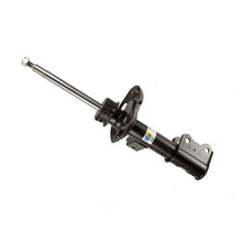 Load image into Gallery viewer, Bilstein B4 OE Replacement-Suspension Strut Assembly (22-220127)