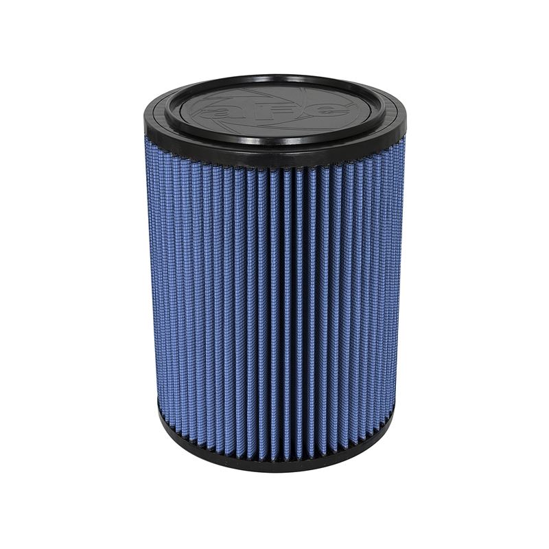 aFe ProHDuty Replacement Air Filter w/ Pro 5R Media (70-50021)