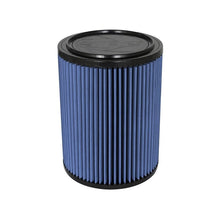 Load image into Gallery viewer, aFe ProHDuty Replacement Air Filter w/ Pro 5R Media (70-50021)