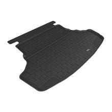 Load image into Gallery viewer, 3D Maxpider KAGU Cargo Liner, BLACK (M1TY1831309)